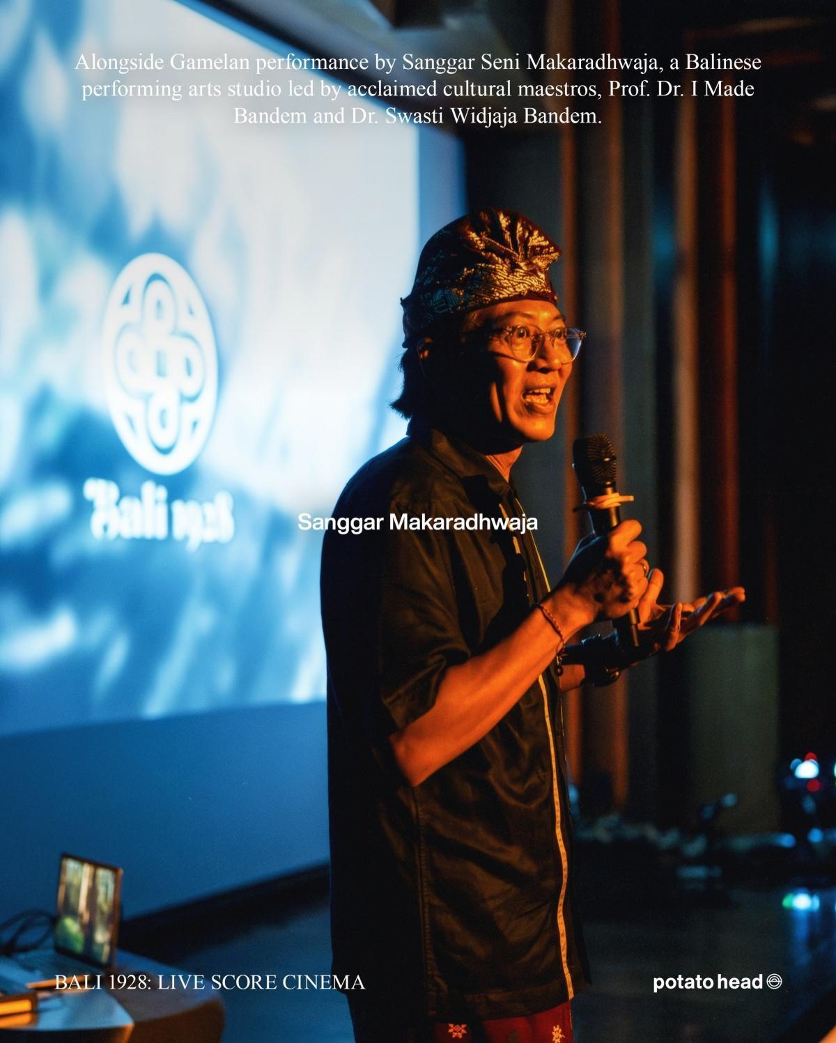 Solahang at Klymax Discotheque