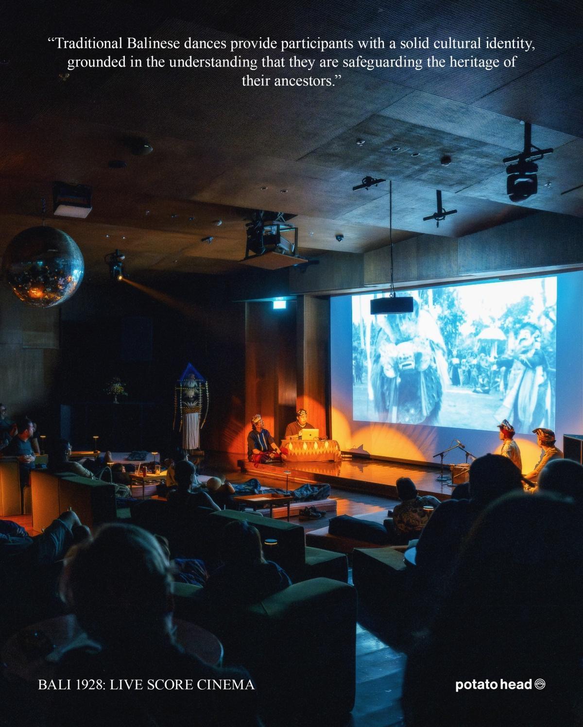 Solahang at Klymax Discotheque