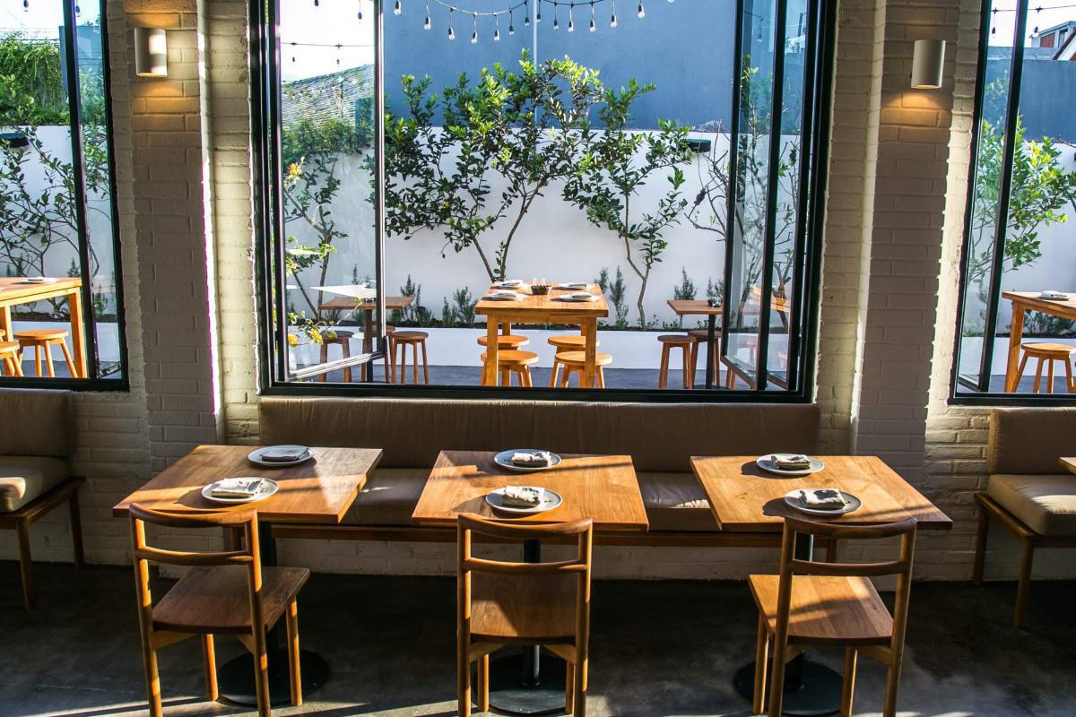 Mason Uluwatu Mason Uluwatu