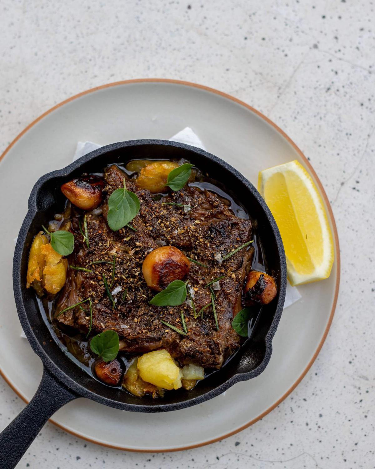 Mason Uluwatu Mason Uluwatu