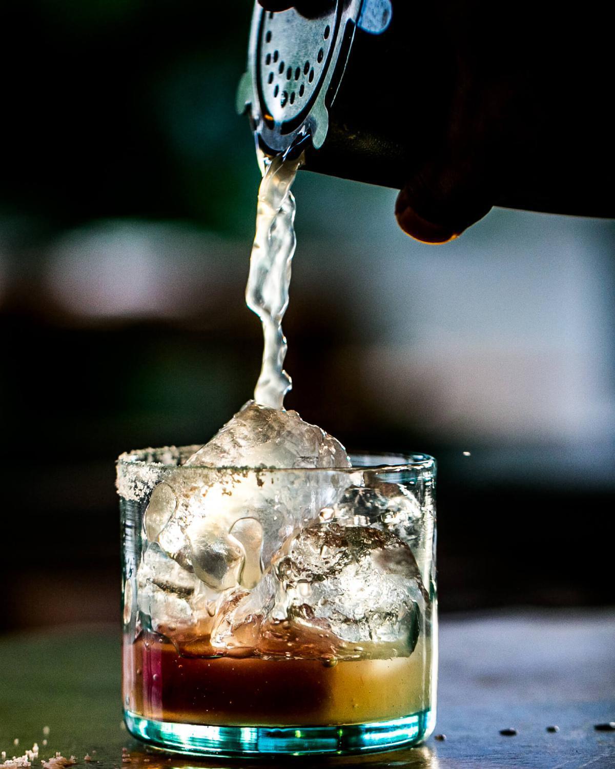 Mason Uluwatu Mason Uluwatu