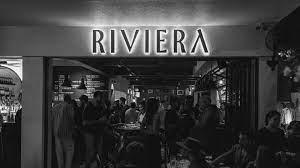 Riviera Bistro