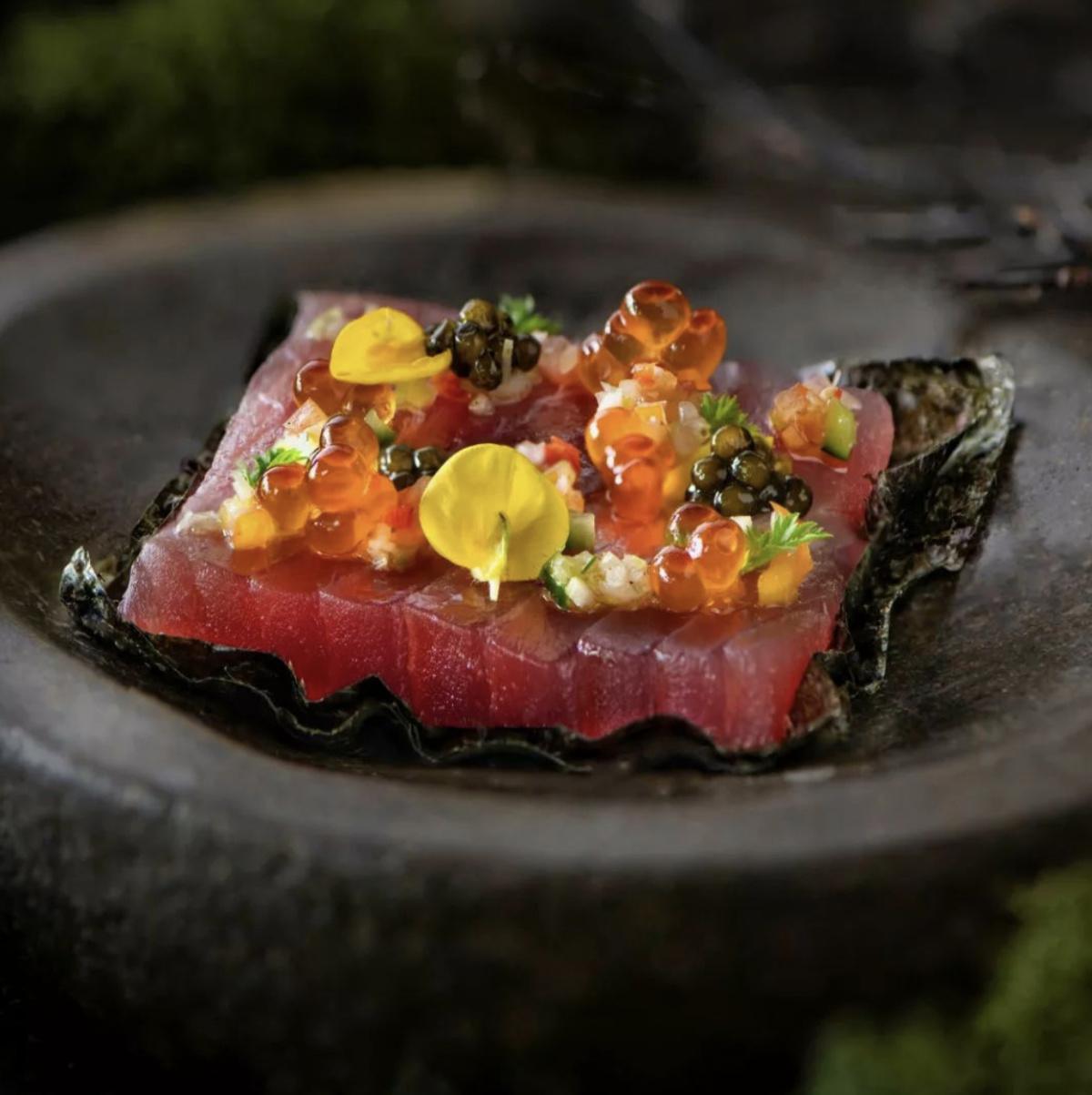 API Jiwa Ubud API Jiwa Ubud