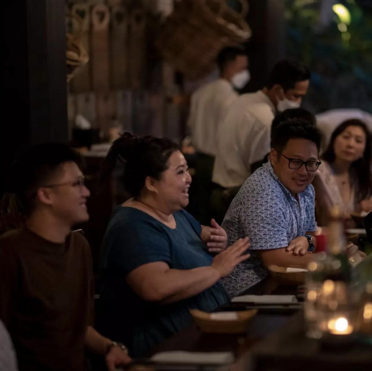 API Jiwa Ubud