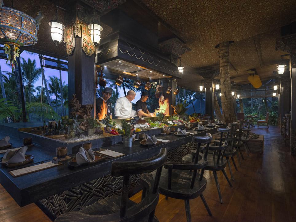 API Jiwa Ubud API Jiwa Ubud