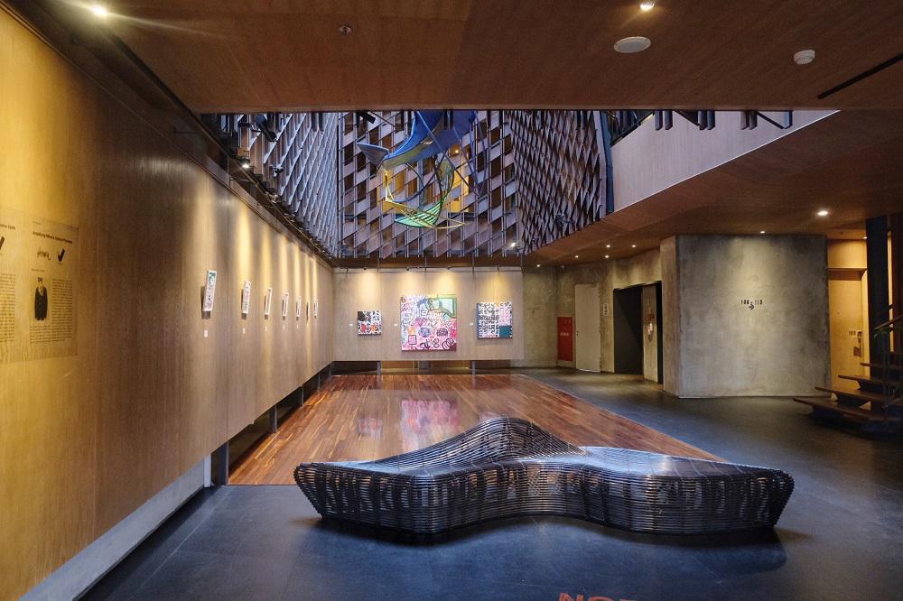 ARTOTEL Sanur ARTOTEL Sanur