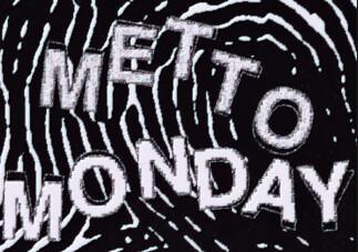 Metto Monday at Luigi's Hot Pizza Bali