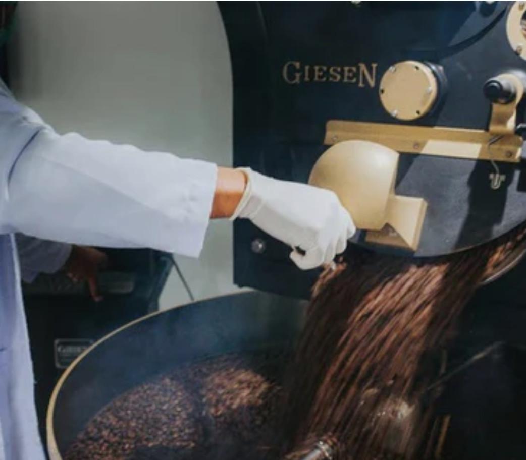 Bali Beans Coffee Bali Beans Coffee