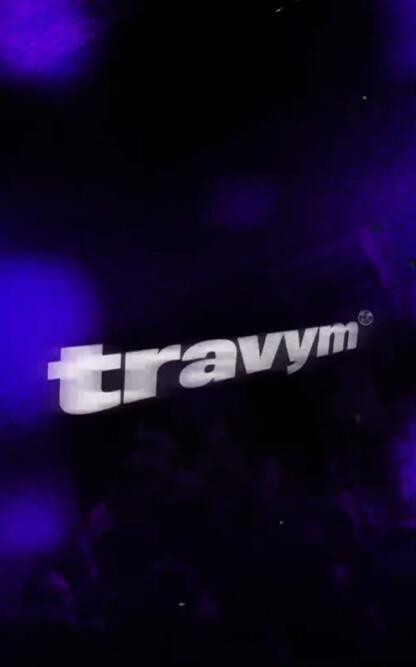 Travym at Jade By SEE Events Bali