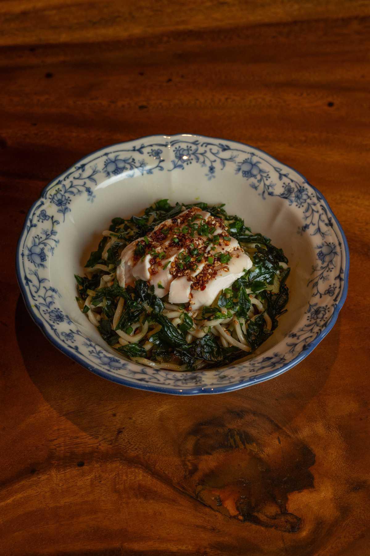 Hawker Bali Bar & Eatery Hawker Bali Bar & Eatery