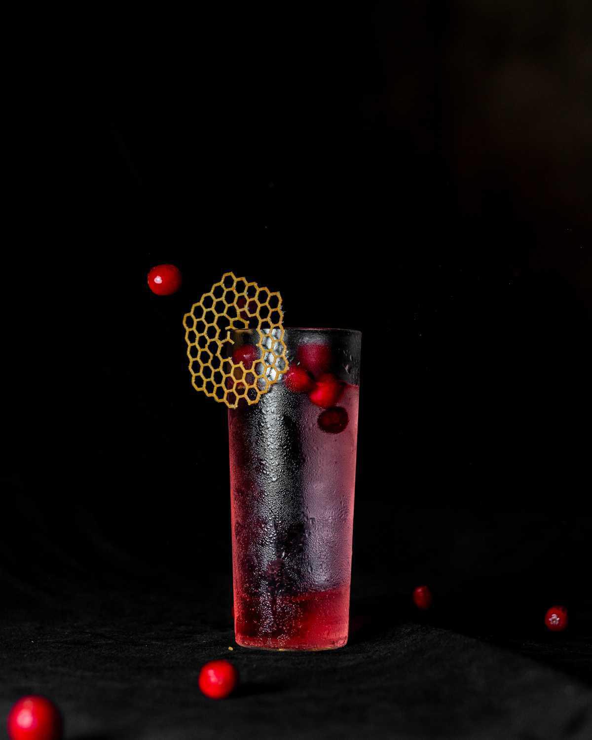 Hawker Bali Bar & Eatery Hawker Bali Bar & Eatery