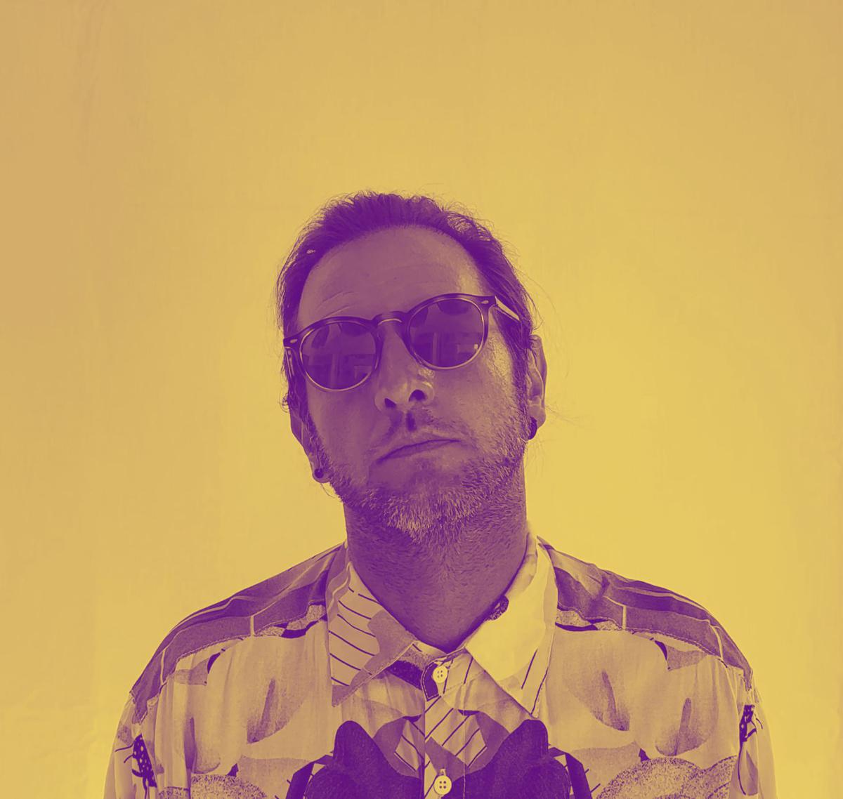 DJ Basti Grub DJ Basti Grub