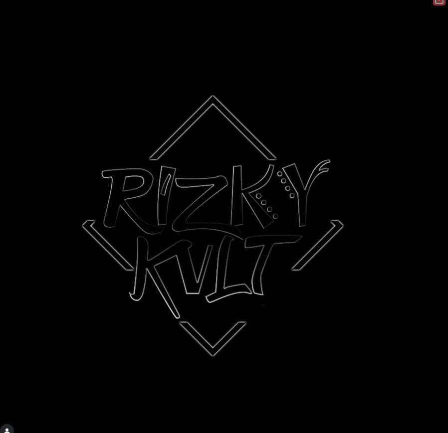 Saturday Night at Theatre Bali Saturday Night at Theatre Bali