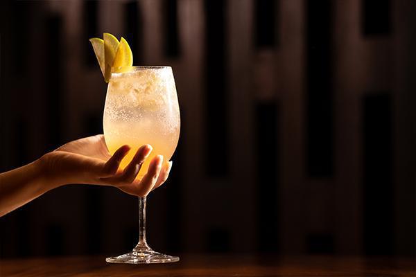 Romeos Bar & Grillery Romeos Bar & Grillery