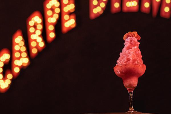 Romeos Bar & Grillery Romeos Bar & Grillery