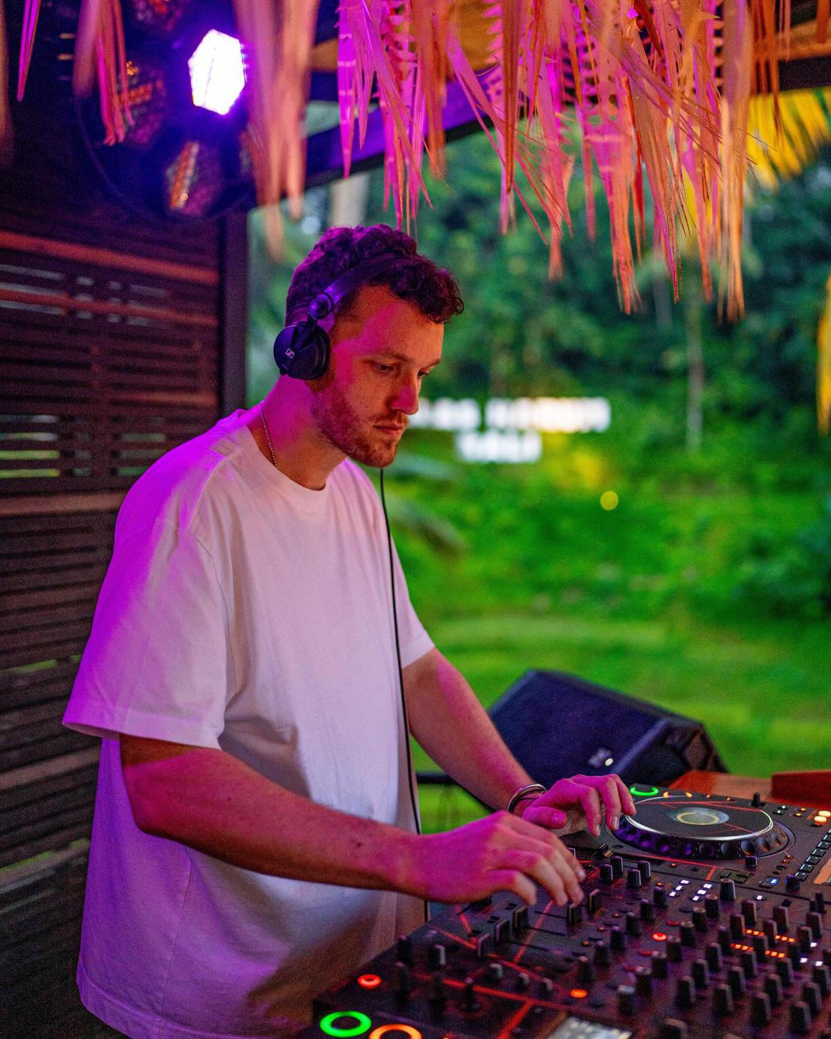 Cretya Ubud Cretya Ubud