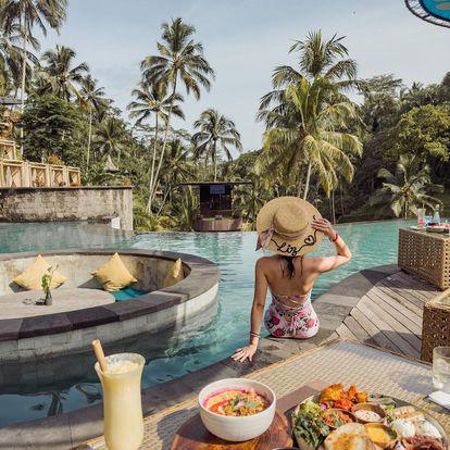 Cretya Ubud Cretya Ubud