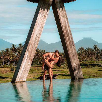 Cretya Sunset Cretya Sunset