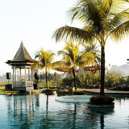 Cretya Sunset Cretya Sunset