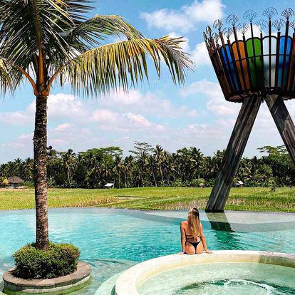 Cretya Sunset Cretya Sunset