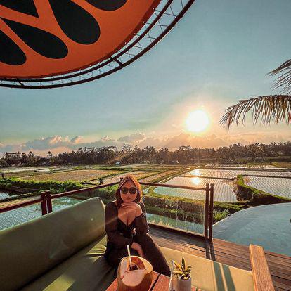 Cretya Sunset Cretya Sunset