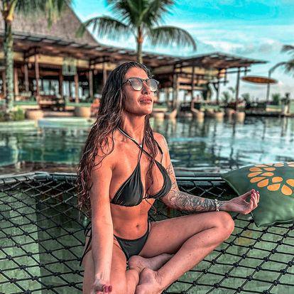 Cretya Sunset Cretya Sunset