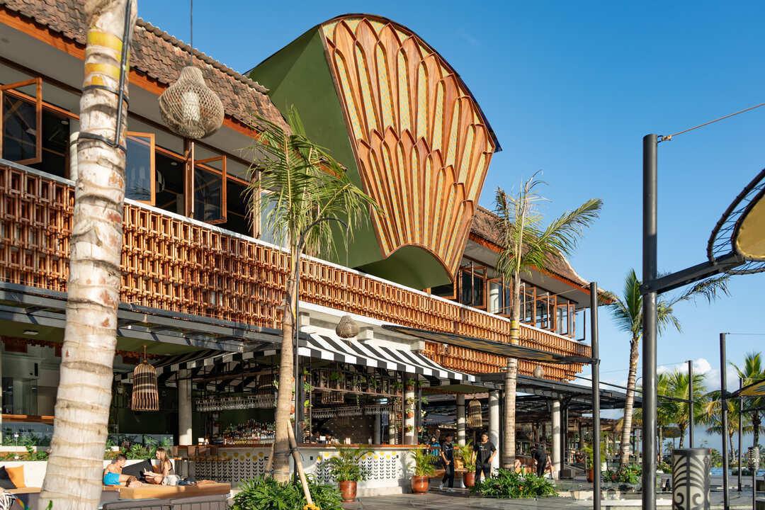 Cretya Sunset Cretya Sunset