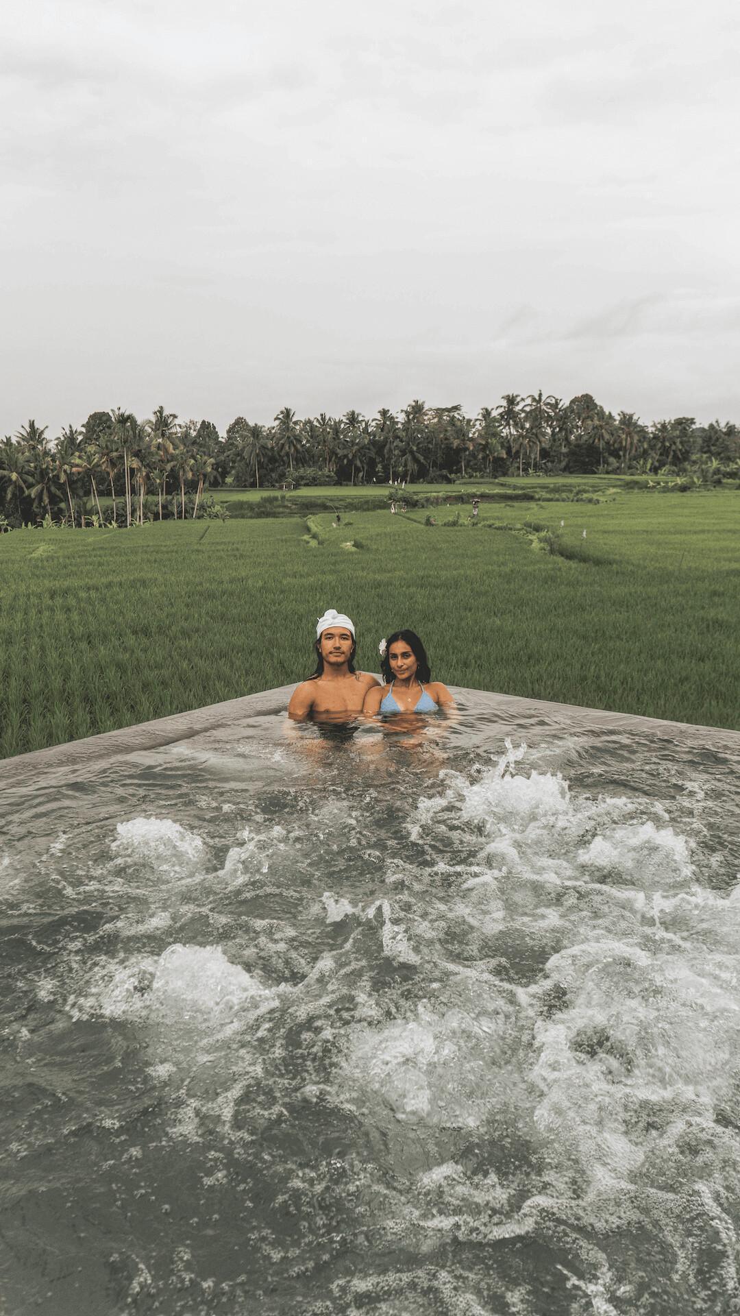 Cretya Sunset Cretya Sunset