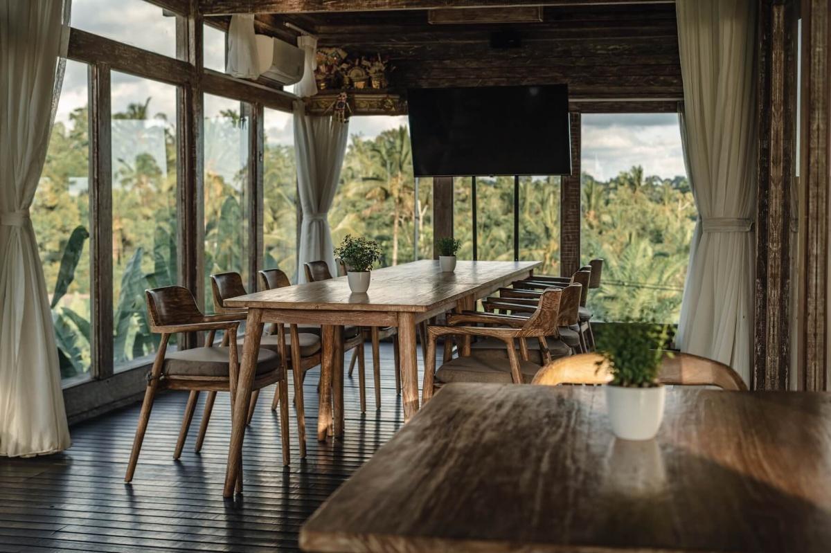 Cretya Sunset Cretya Sunset