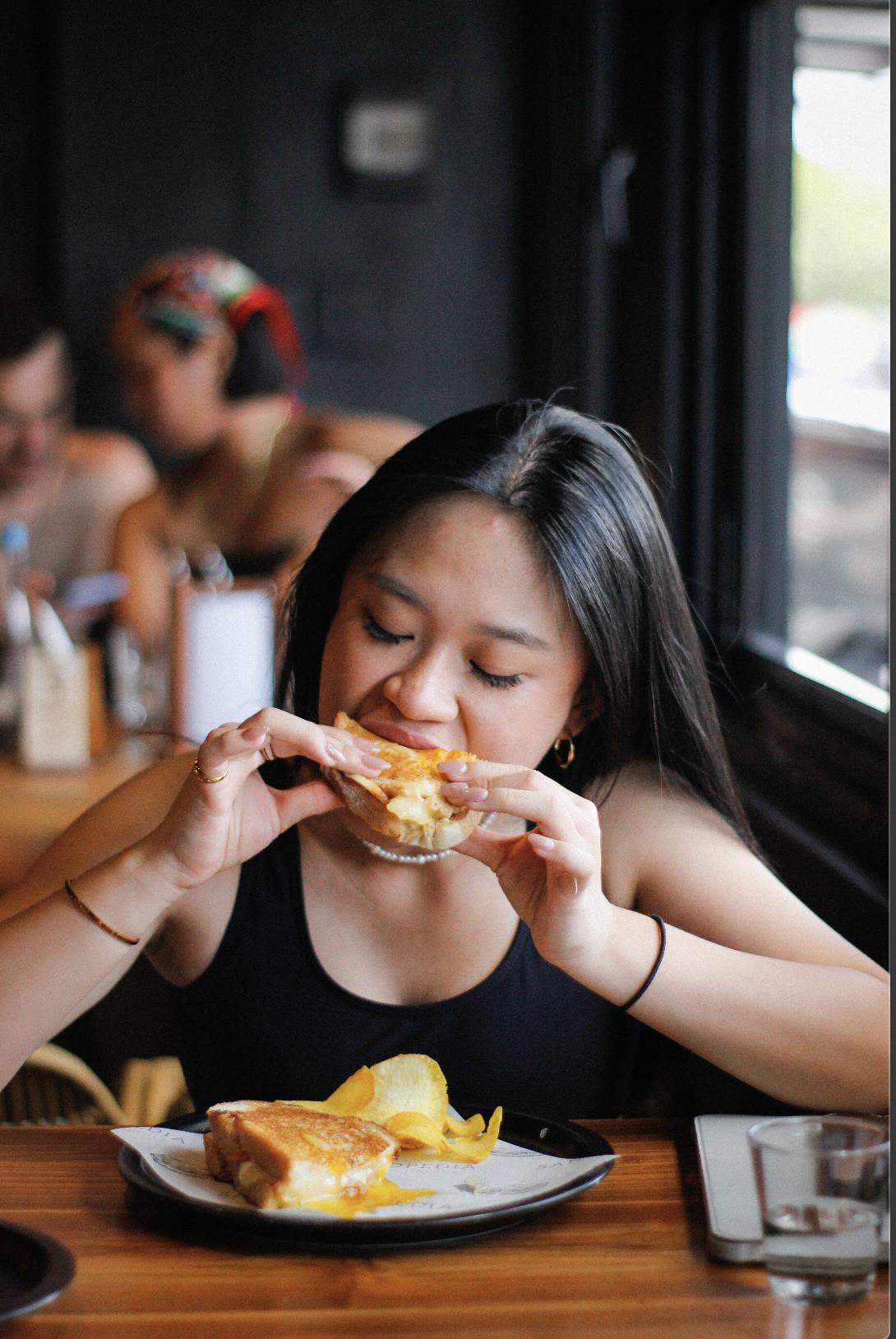 Sandwichopedia Sandwichopedia