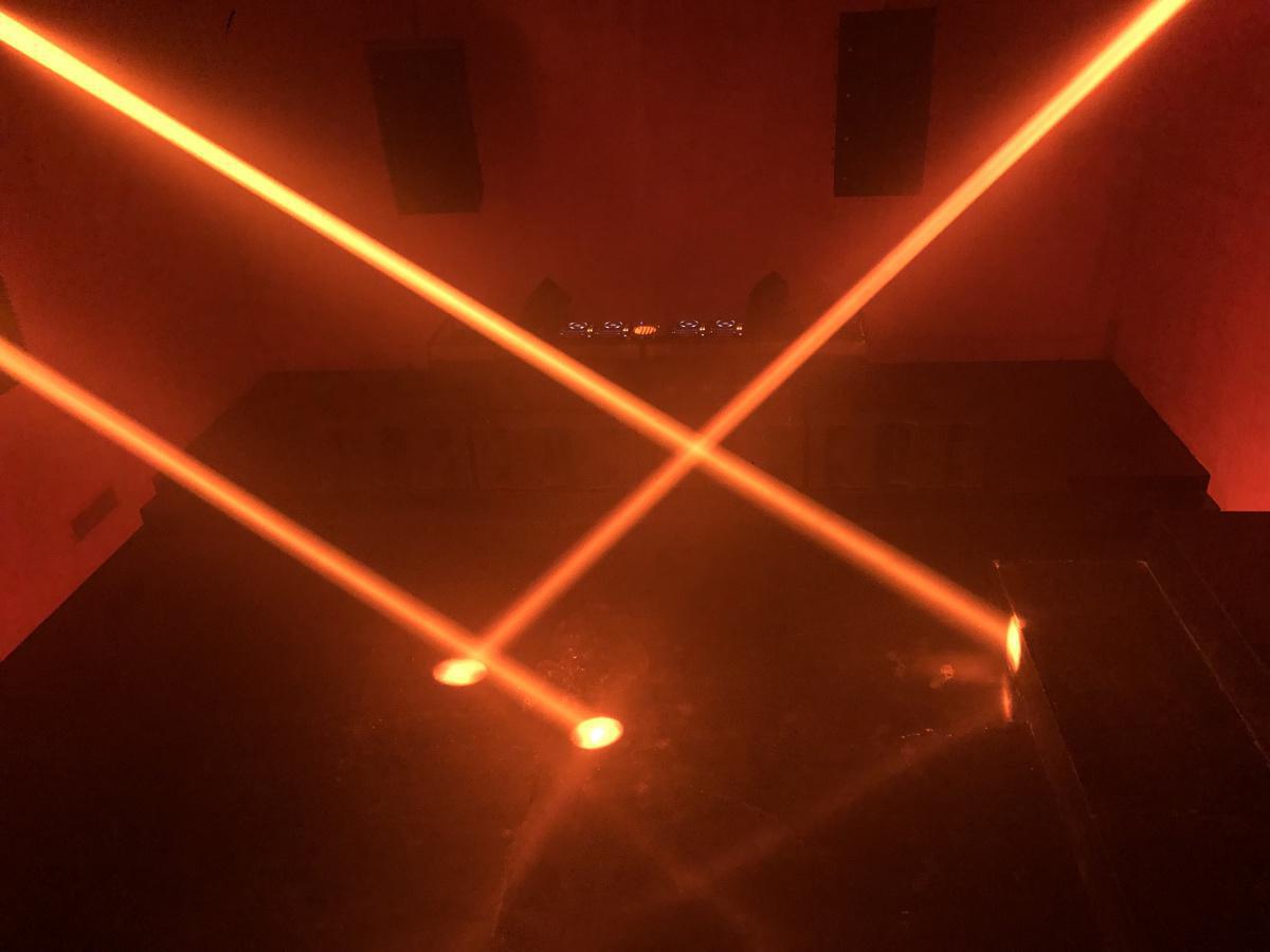 Walls Night Club  Walls Night Club