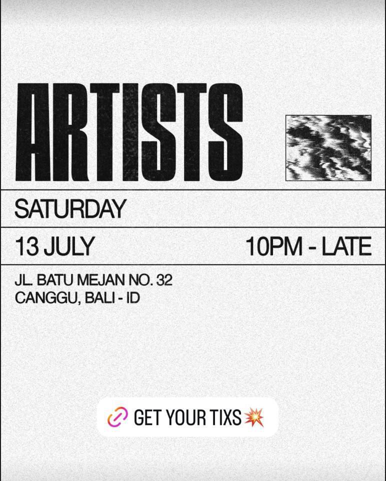 Saturday at Walls