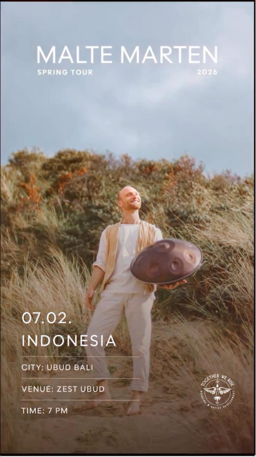 Harmony in Stillness at Dragon Tea Temple Harmony in Stillness at Dragon Tea Temple