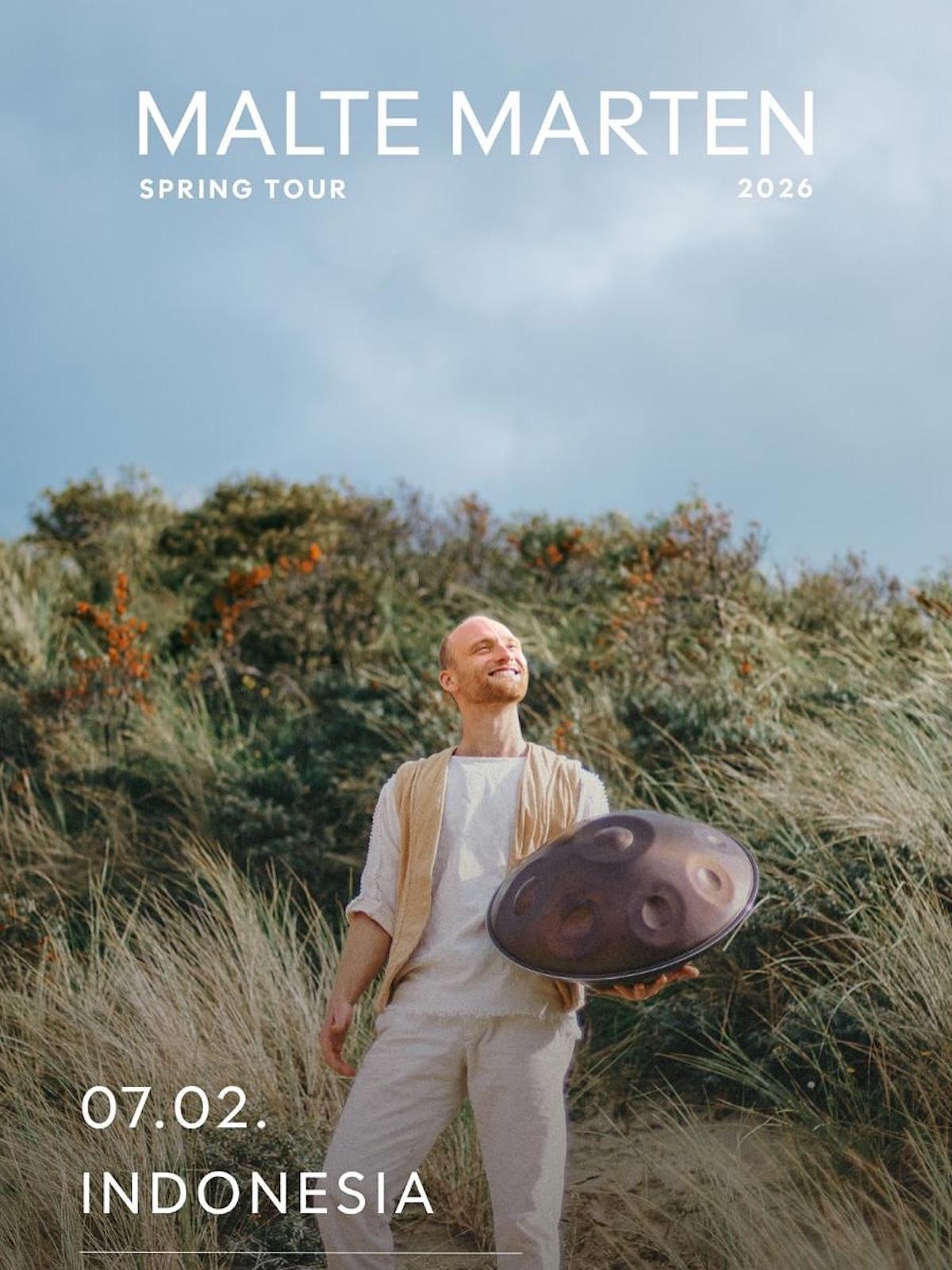 Harmony in Stillness at Dragon Tea Temple Harmony in Stillness at Dragon Tea Temple