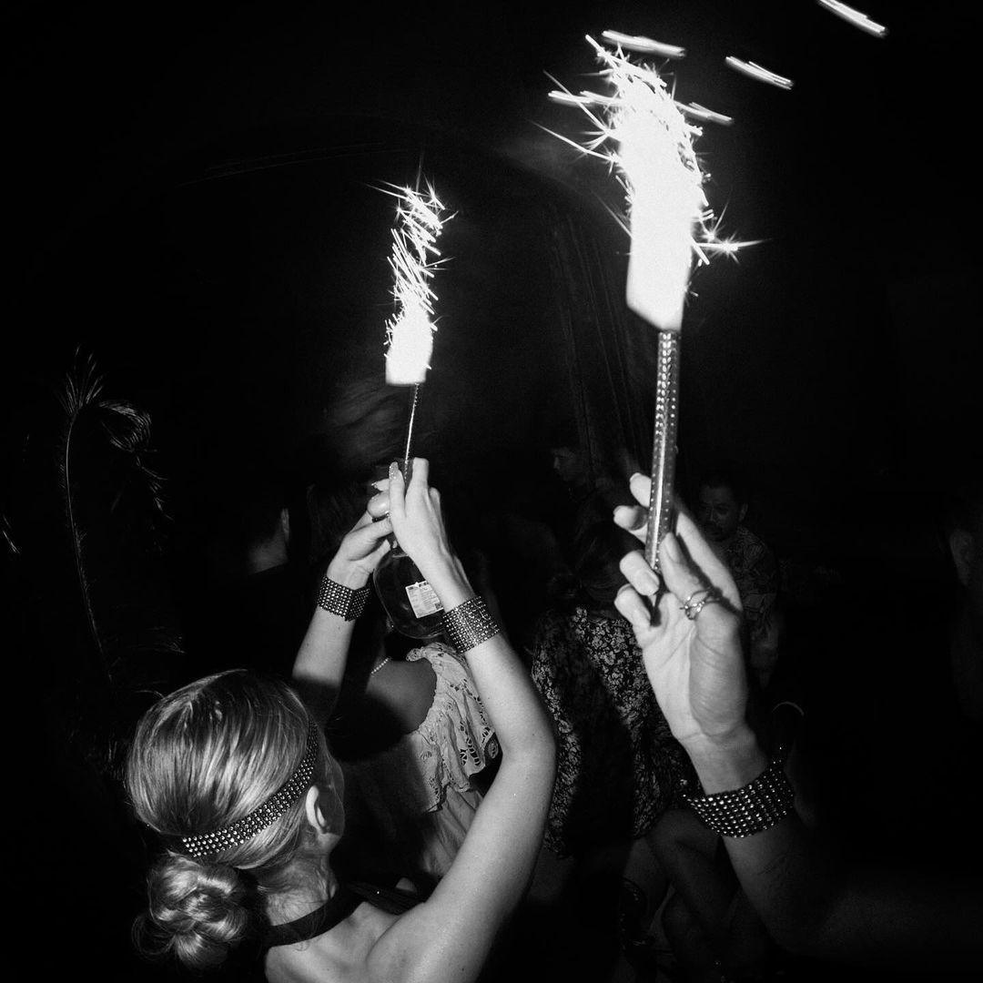 Theatre Bar Bali Theatre Bar Bali