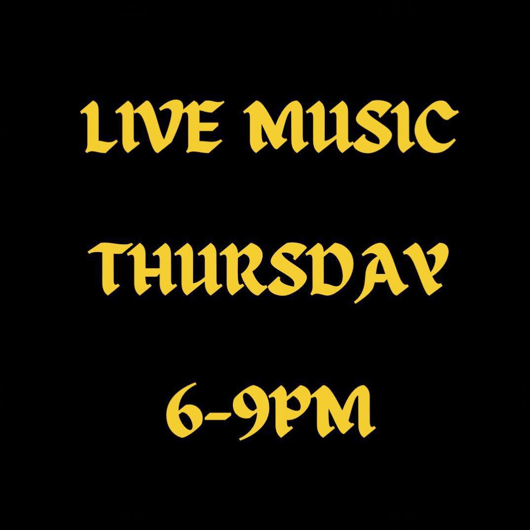 Live Music at Cachos Bingin