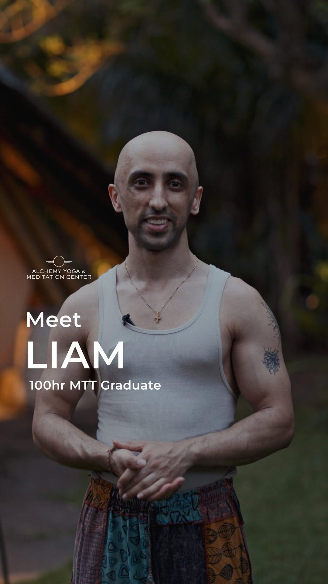 Meditation Teacher Training at Alchemy Uluwatu Meditation Teacher Training at Alchemy Uluwatu