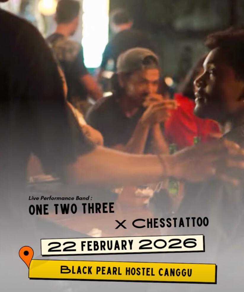 Sunday at Tipsy Baby