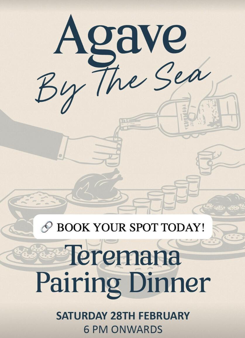 Dinner Night at Kudeta Bali