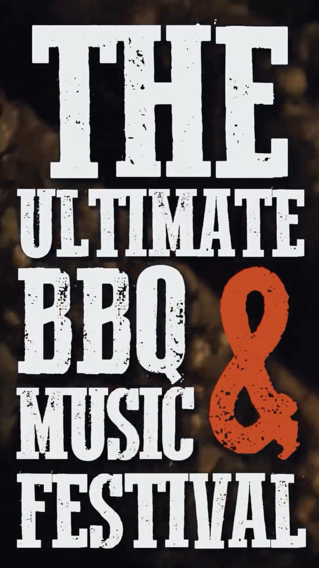 Bali Meat Park Festival at Meat Park Bali Meat Park Festival at Meat Park