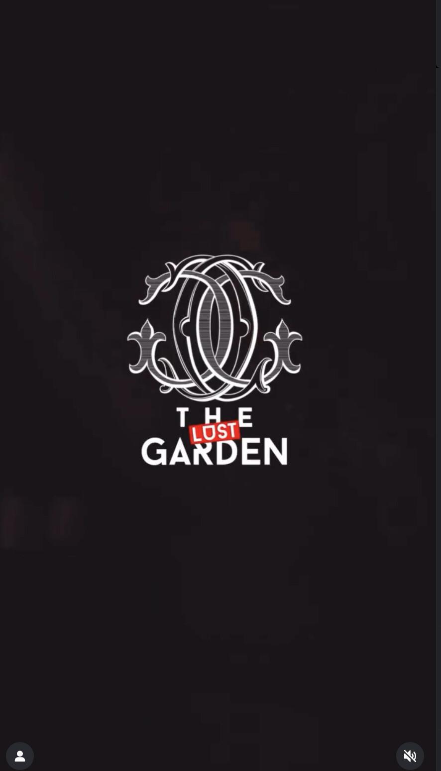 Sunday at The Room Bali Sunday at The Room Bali