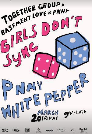 Electrifying Night at La Brisa Bali Electrifying Night at La Brisa Bali