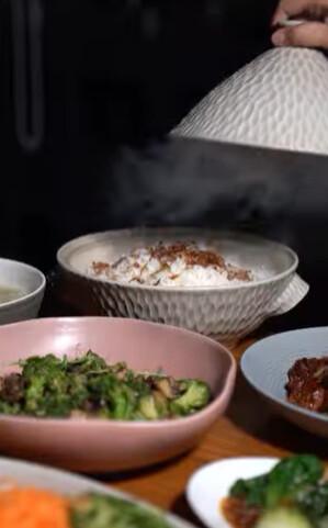 New Year at Lidah Lokal by Artotel Sanur