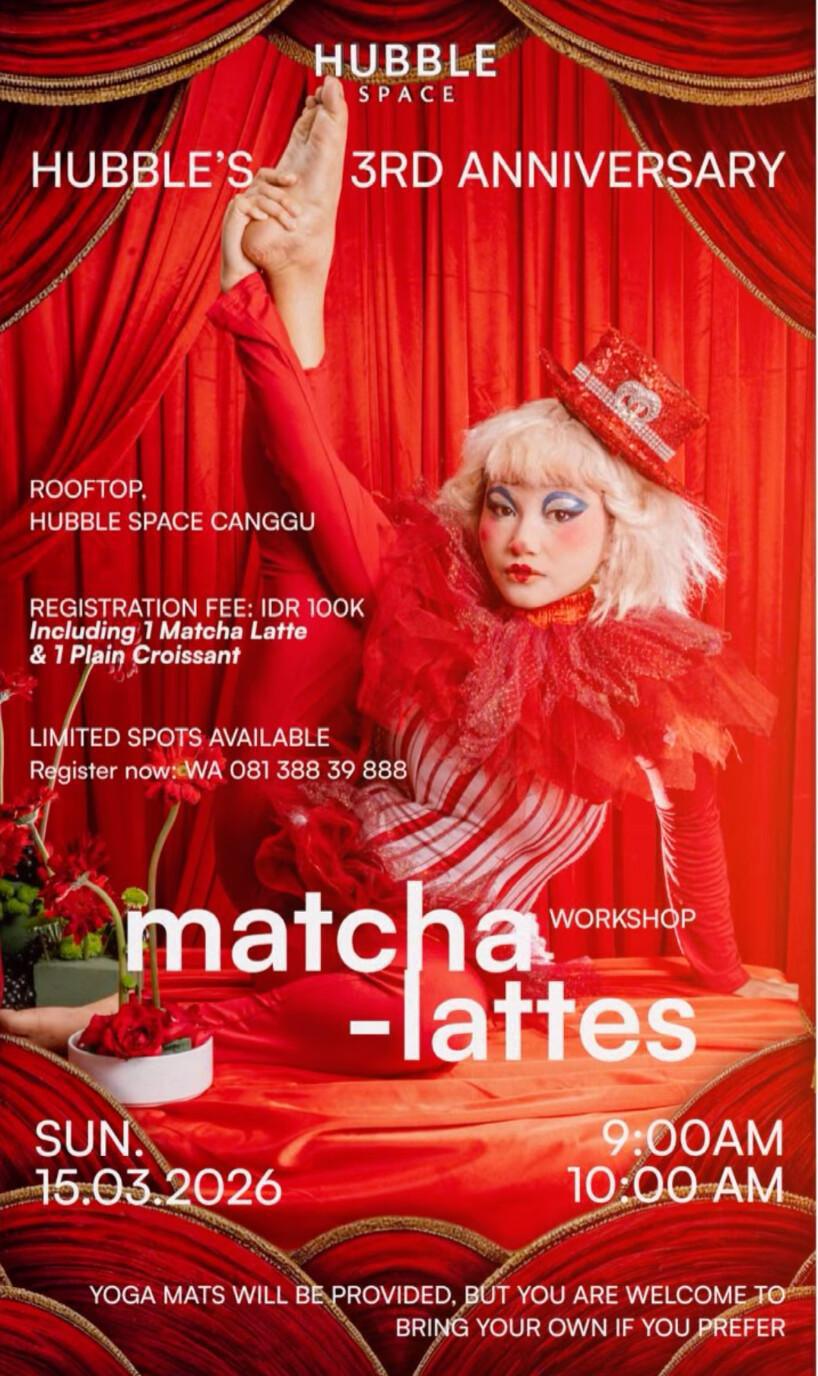 Hubble's 3RD Anniversary Hubble's 3RD Anniversary