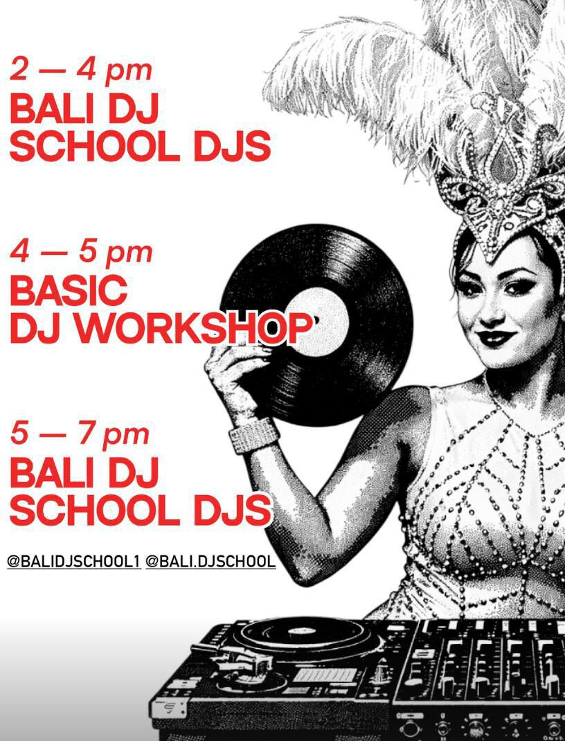 Hubble's 3RD Anniversary