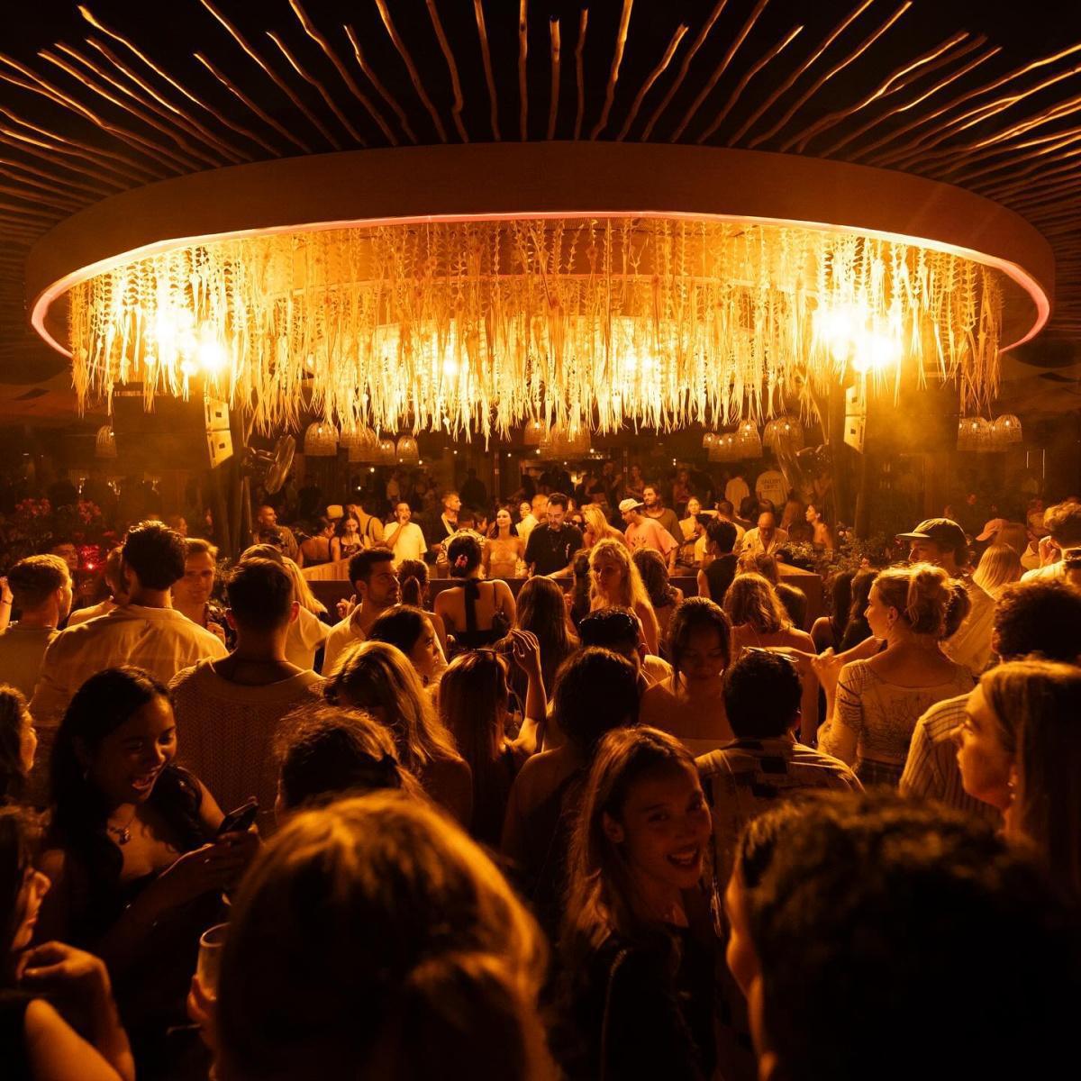 Desa Kitsuné Bali Desa Kitsuné Bali