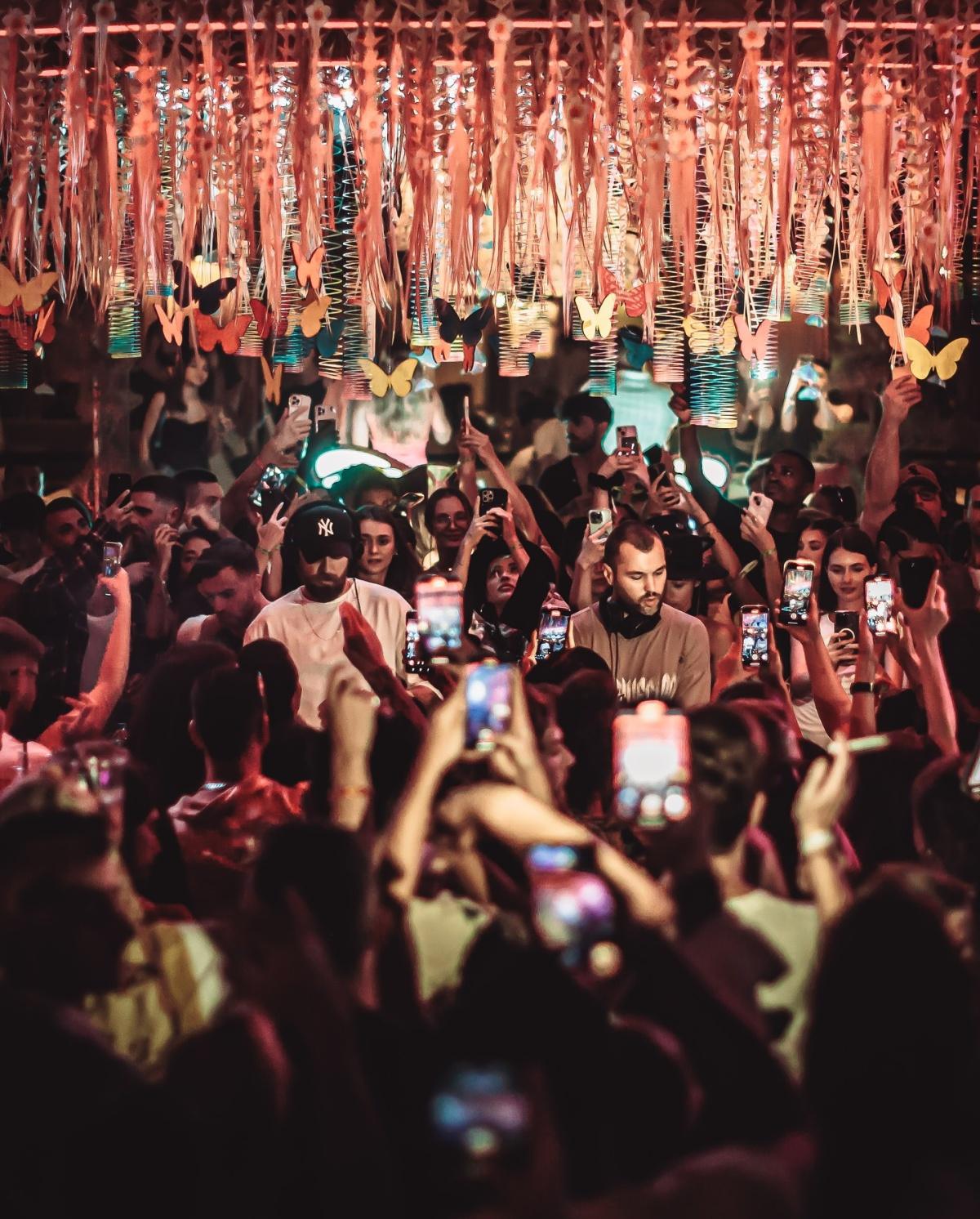 Desa Kitsuné Bali Desa Kitsuné Bali