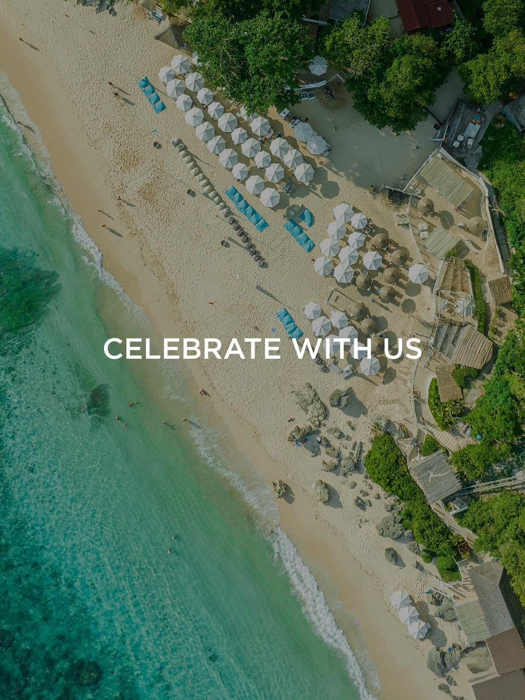 Anzac Day at Karma Beach Bali Anzac Day at Karma Beach Bali