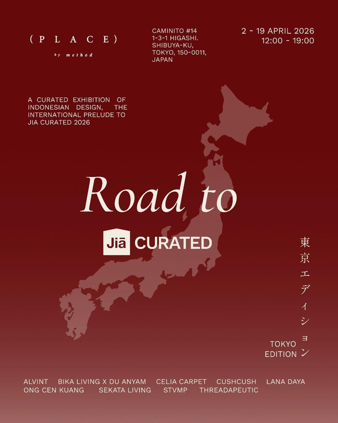 Make Your Own Charcoal at CushCush Gallery