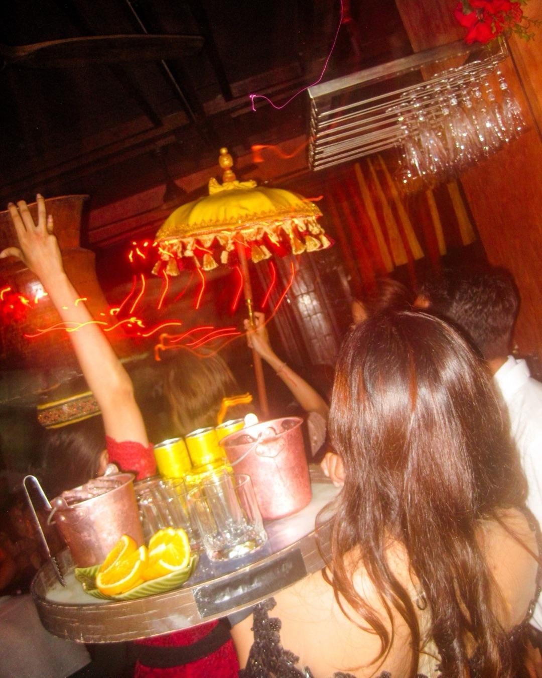 Wednesday Nights at Bella Wednesday Nights at Bella